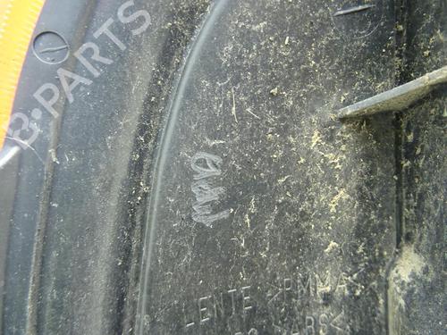 Used Right taillight Right taillight FIAT PANDA (169_) 1.2 (169.AXB11, 169.AXB1A) (60 hp) 33946600 33946600