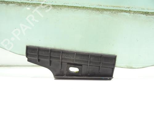 Rear right door window AUDI A6 C4 Avant (4A5) 2.5 TDI quattro | BP24646169C21 