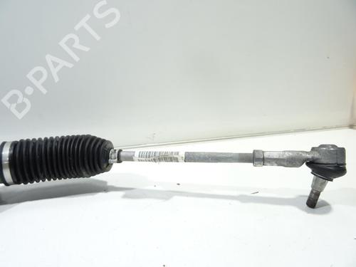 Steering rack CITROËN JUMPY II Van 2.0 HDi 120 | BP33333279M22 - Image 5