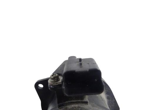 Luftmassemåler Luftmassemåler PEUGEOT EXPERT Van (VF3A_, VF3U_, VF3X_) 2.0 HDi 130 (128 hp) 35888031 35888031