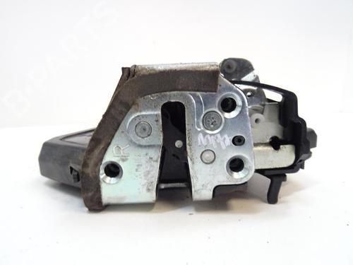 Used Rear right lock SUZUKI GRAND VITARA II (JT, TE, TD) 1.9 DDiS All-wheel Drive (JT419, TD44, JB419WD, JB419XD,... (129 hp) 20044434
