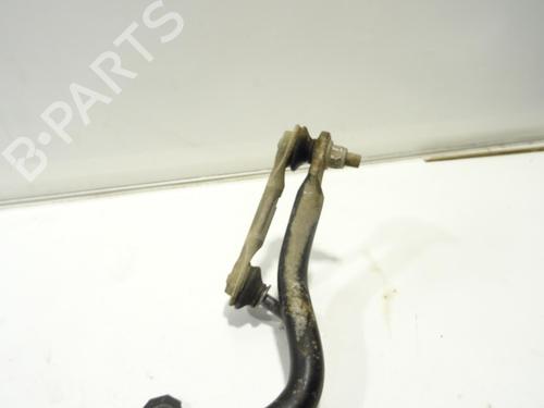 Anti roll bar FORD S-MAX (CJ, WA6) 2.0 TDCi 4x4 | BP32302294M96 - Image 3