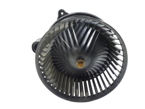 Used Heater blower motor Heater blower motor 37725304 37725304