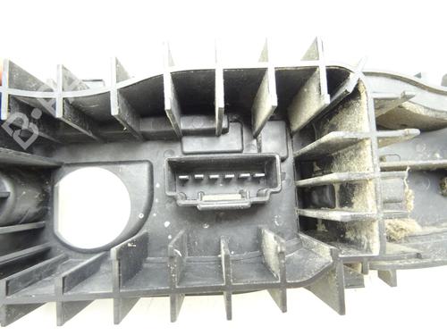 lamp-holder-ford-transit-custom-v362-van-fy-fz-2012-29012453 main image