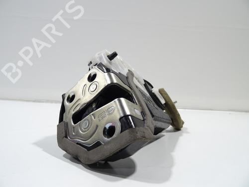 Used Rear right lock Rear right lock 37726185 37726185