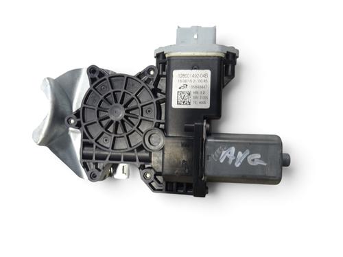 Used Front left window mechanism Front left window mechanism 38976555 38976555