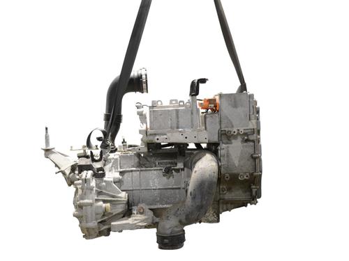 BP38646959M1 main image