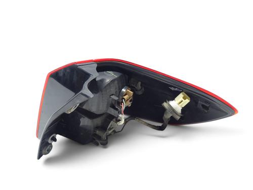 Left taillight SUZUKI VITARA (LY) 1.6 DDiS AllGrip (APK416D) | BP38745466C34 - Image 3