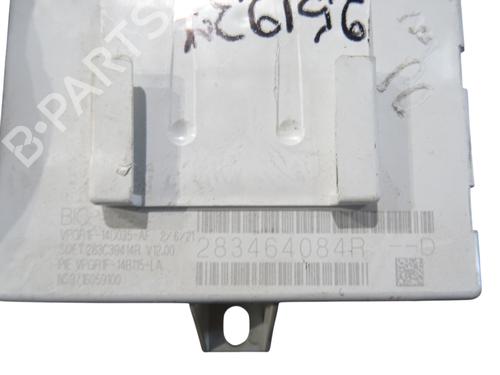 Used Control unit Control unit 38727022 38727022