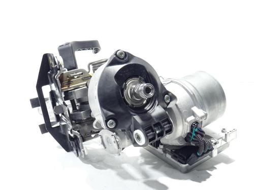 Used Steering column Steering column SEAT ARONA (KJ7, KJP) 1.5 TSI (150 hp) 33917189 33917189