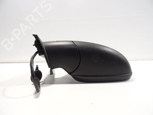 left-mirror-opel-astra-j-sports-tourer-p10-2010-2011-2012-2013-2014-2015-27716440 main image