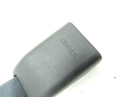 Seat buckle OPEL AGILA B (H08) 1.0 (F68) | BP33121235I32 - Image 3