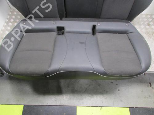 Rear seat FIAT 500X (334_) | BP22518202C17 - Image 3