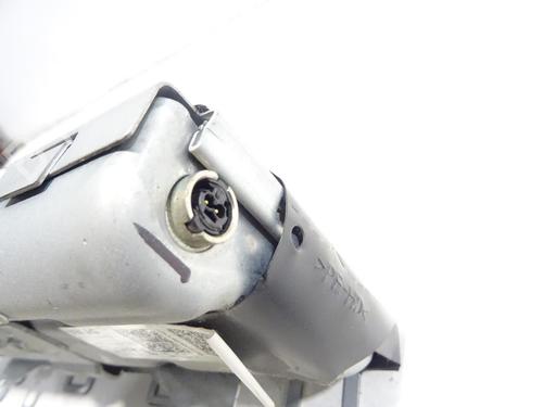 Knee airbag AUDI A3 Sportback (8VA, 8VF) 1.4 TFSI | BP29255427C50 