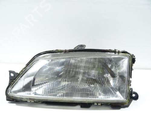Phare gauche PEUGEOT 306 (7B, N3, N5) 1.6 SR (89 hp) 32063857