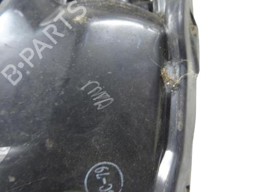 Right front indicator NISSAN JUKE (F15) 1.5 dCi | BP35888132C33 - Image 3