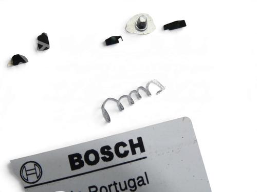 Radio RENAULT FLUENCE (L3_) 1.5 dCi (L30D, L30L, L306, L33F, L33L, L33M, L33V, L33W) | BP39935150E6 - Image 3
