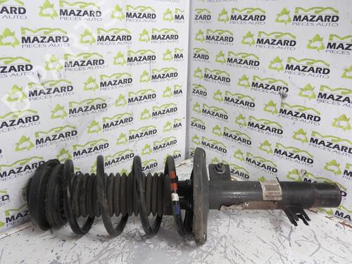 Used Right front shock absorber Right front shock absorber DS DS 3 (SA_) [2015-2019] 20059064 20059064