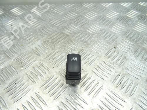 Used Right rear window switch HYUNDAI SANTA FÉ II (CM) 2.2 CRDi GLS 4x4 (150 hp) 30089872