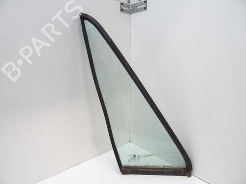Høyre foran trekantet rude HYUNDAI GALLOPER II (JK-01) [1997-2003]  20069688