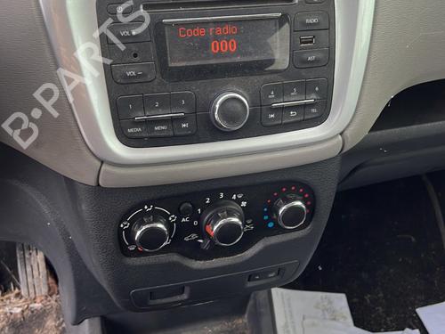 Gearbox DACIA LODGY (JS_) 1.2 TCe (JSAY, JSM0) | BP33429411M3 - Image 8