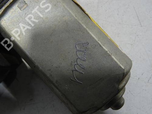 Front left window mechanism FIAT DOBLO Cargo (263_) 1.3 D Multijet | BP33829003C22  - Image 5
