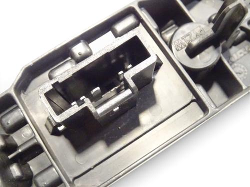 Lamp holder DACIA SANDERO 1.5 dCi | BP40124155L10 - Image 4
