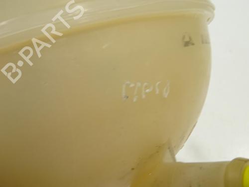 Expansion tank SEAT CORDOBA (6L2) 1.9 TDI | BP23786976C120 