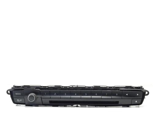 Switch BMW 1 (F20) 118 d | BP25487875I30 - Image 6