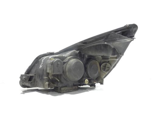 Right headlight RENAULT ESPACE IV (JK0/1_) 3.0 dCi (JK0J, JK0V) | BP26456853C29 - Image 7