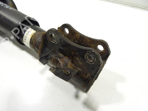 Right front shock absorber SUZUKI GRAND VITARA I (FT, HT) 2.0 HDI 110 16V 4x4 (SQ420D, TD83V) | BP26011707M17 