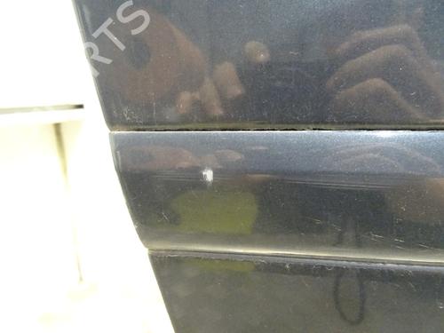 Right front door AUDI A3 (8P1) 2.0 TDI quattro | BP29555291C3 