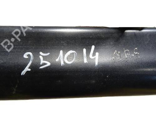 Rear axle OPEL ASTRA J GTC 2.0 OPC Turbo (08) | BP29631420M2 