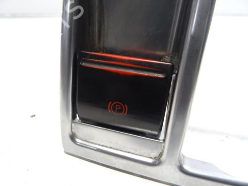Switch FORD FOCUS C-MAX (DM2) 2.0 TDCi | BP30355845I30 - Image 5
