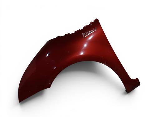 left-front-fenders-citroen-c4-picasso-i-mpv-ud_-2006-2007-2008-2009-2010-2011-2012-2013-2014-2015-36541162 main image
