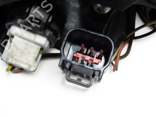 right-taillight-land-rover-range-rover-evoque-l538-2011-2012-2013-2014-2015-2016-2017-2018-2019-37707979 main image