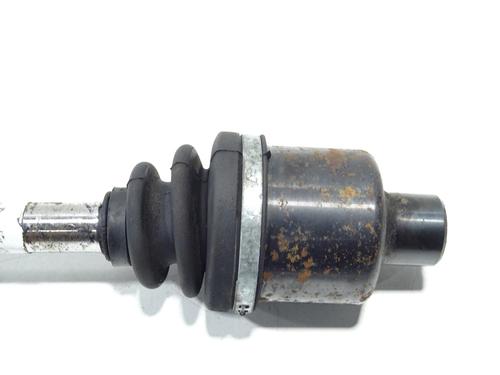 Right front driveshaft LIGIER OPTIMAX 0.5 | BP28353821M39 