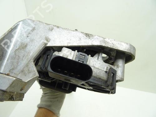 Used Front wiper motor Front wiper motor FORD KUGA I [2008-2012] 26892604 26892604