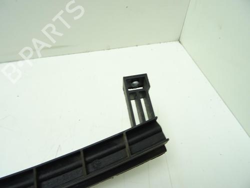 Front right quarter glass CITROËN C3 II (SC_) 1.6 HDi | BP26936738C112