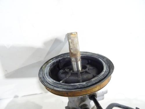 Steering rack PEUGEOT 206 Hatchback (2A/C) 2.0 HDI 90 | BP32113381M22