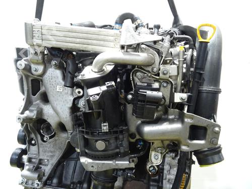 Engine MERCEDES-BENZ GLA-CLASS (X156)  | BP29852792M1