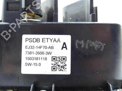  - Image 3