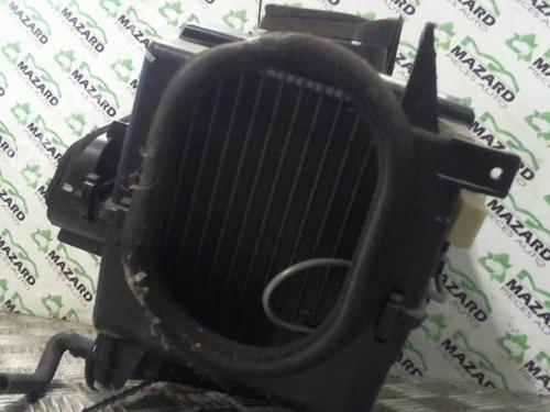 Used Heater matrix box Heater matrix box SUZUKI JIMNY Closed Off-Road Vehicle (SN) 1.5 DDiS 4x4 (86 hp) 22691713 22691713