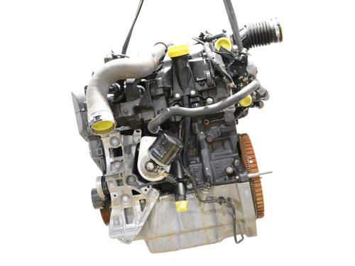 Used Engine Engine 37202447 37202447