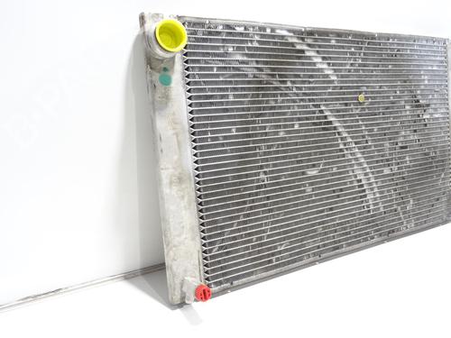 Water radiator BMW 5 (E60) 530 d | BP29611501M31 - Image 5