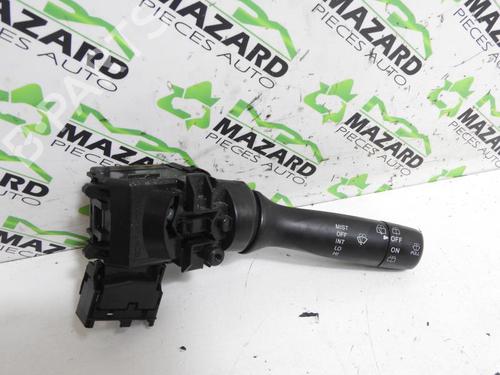 Used Steering column stalk CITROËN C1 (PM_, PN_) 1.0 (68 hp) 20072304