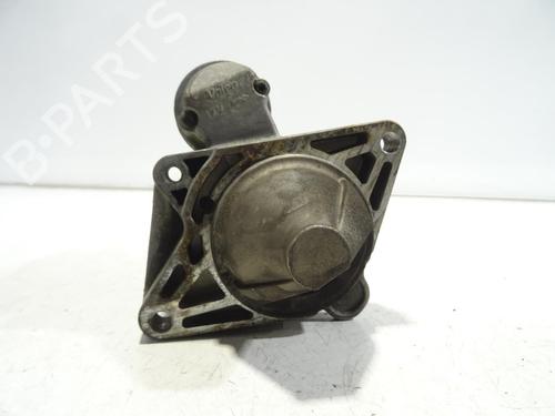 Starter RENAULT KOLEOS I (HY_) 2.0 dCi (HY0K) | BP26930710M8 - Image 4