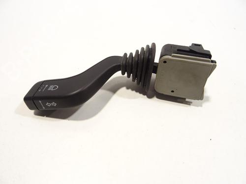 Used Switch OPEL VECTRA B (J96) 1.6 i 16V (F19) (100 hp) 27606244