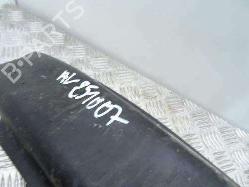 Front bumper reinforcement VW POLO IV (9N_, 9A_) 1.4 16V | BP29537378C109 