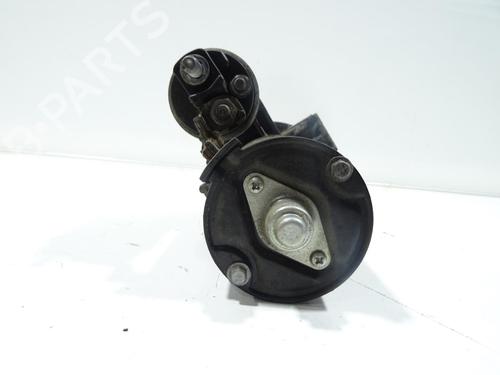 Used Starter Starter CITROËN JUMPER II Van 2.2 HDi 130 (130 hp) 33429330 33429330